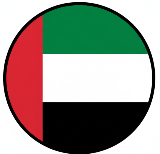 UAE